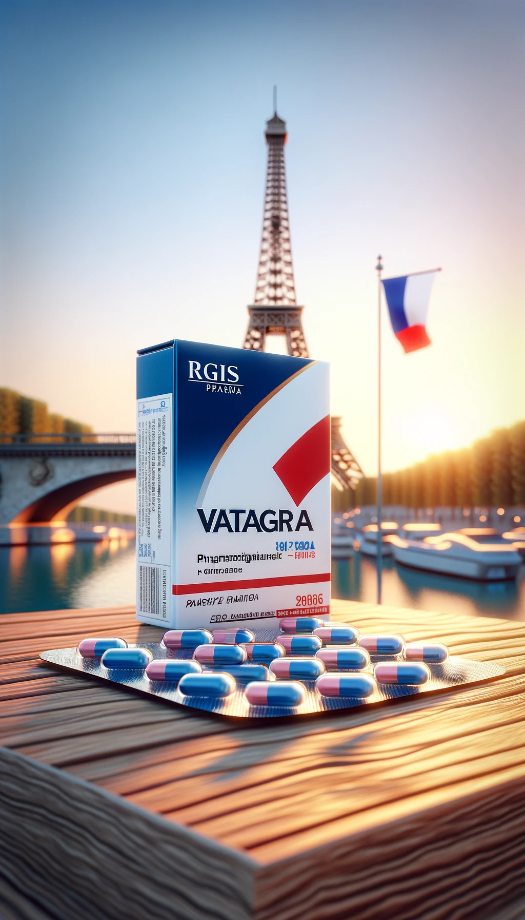 Ou acheter du viagra sur internet